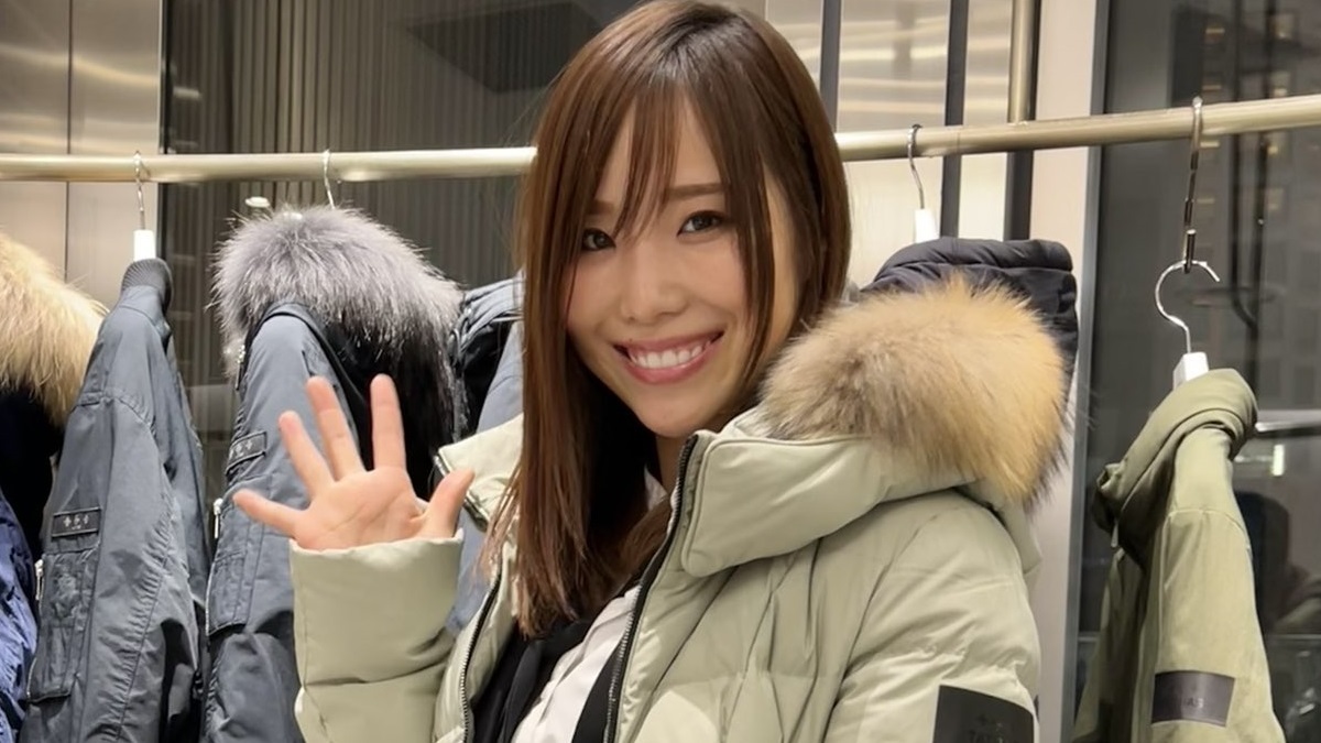 KAIRI カイリWWE STARDOM MATTEL 新品未開封 カイリ セイン WWE フィギュア Kairi Sane スターダム マテル