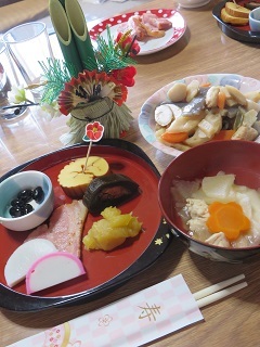 2022年、明けましておめでとうございます_b0405523_23383894.jpg