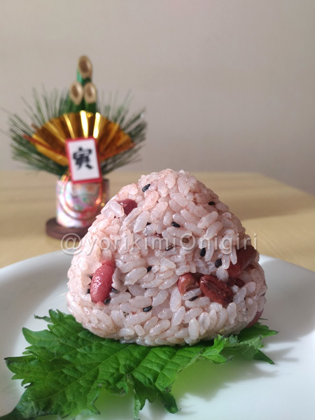 【おにぎり記録帳2022】No.648_c0327737_16284524.jpg
