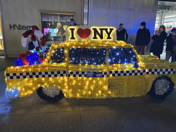 Happy New Year!!! 明けましておめでとうございます❣️_a0150139_16312968.jpeg