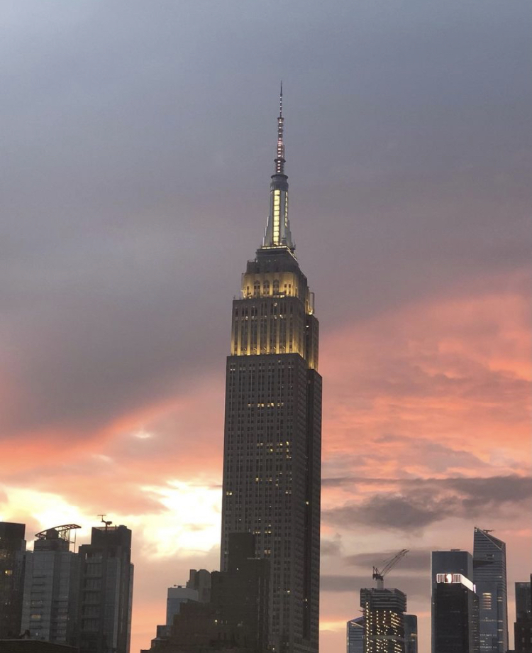 Happy New Year!!! 明けましておめでとうございます❣️_a0150139_18054033.jpeg