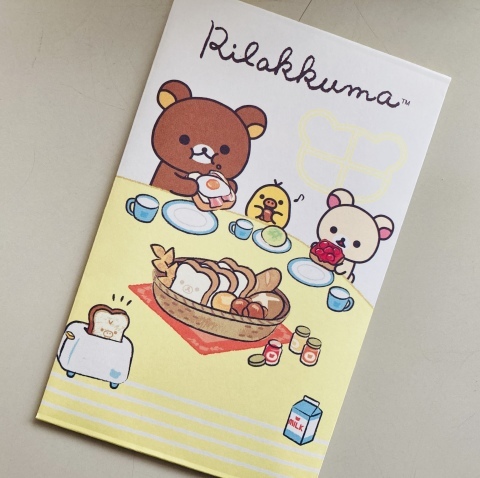 今年もよろしくおねがいします_b0050651_09223028.jpg