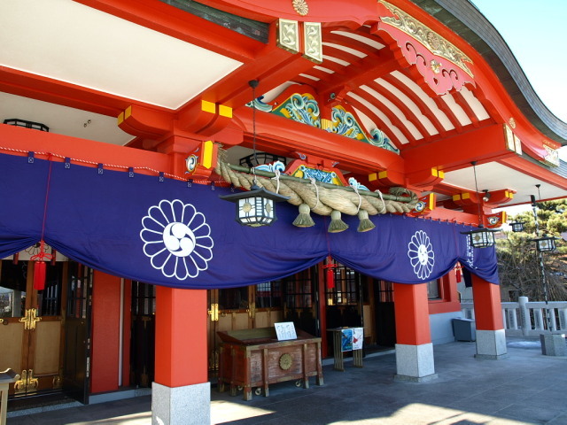 樽前山神社と初詣 2022_d0153062_06190340.jpg