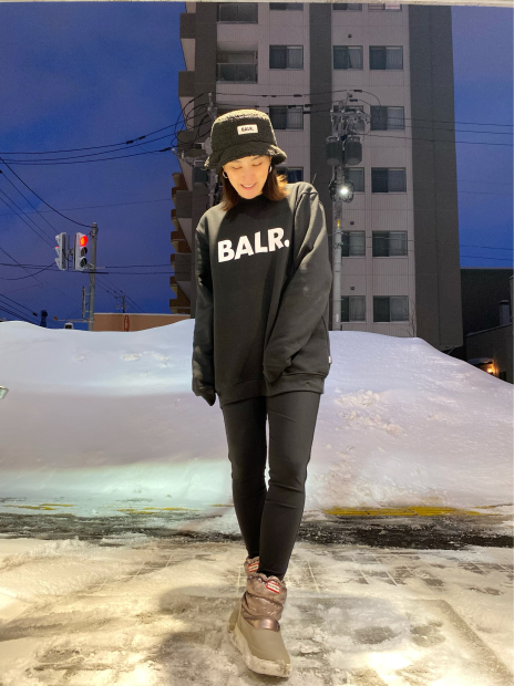本日1/2(日）よりSALEスタートです♪_c0204280_17233858.jpg