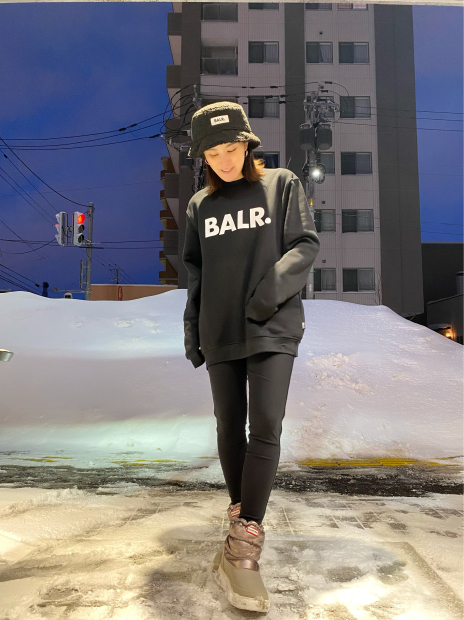 本日1/2(日）よりSALEスタートです♪_c0204280_17233990.jpg