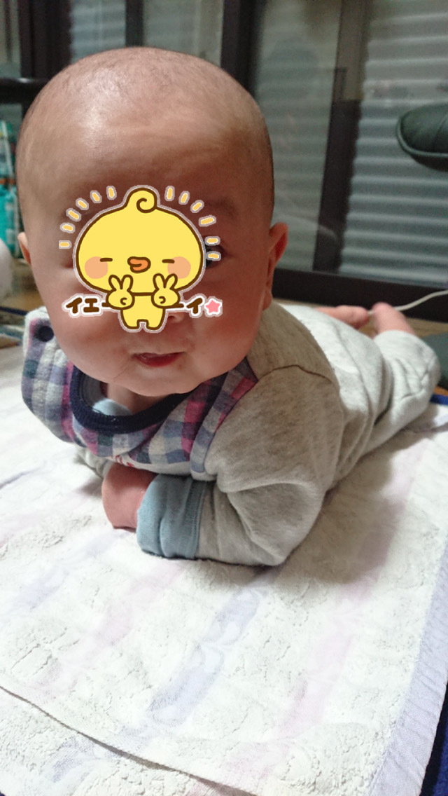 2022年 書き初め_b0412708_21081693.jpeg