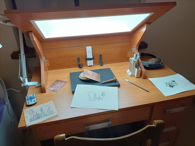 クレモナの新居_c0108014_04083175.jpg