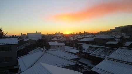 2022年のあけおめ(2)_f0197754_01161767.jpg