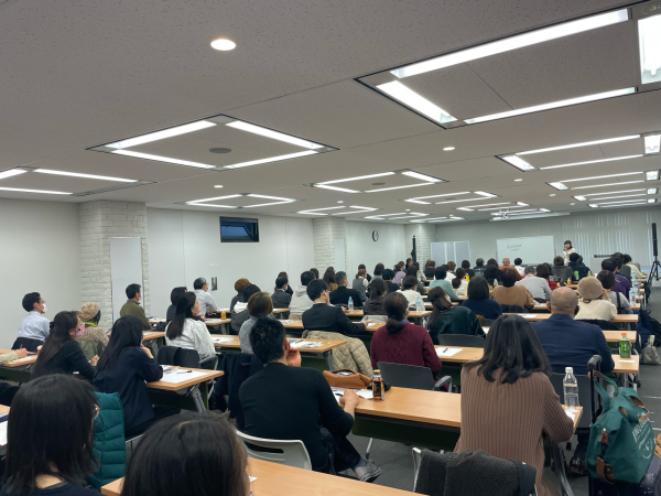 千秋楽、ありがとう2021年! 2021.12.29_b0002156_18085082.jpg