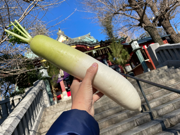 最後に待乳山聖天に行ってきた 2021.12.30_b0002156_18105177.jpg