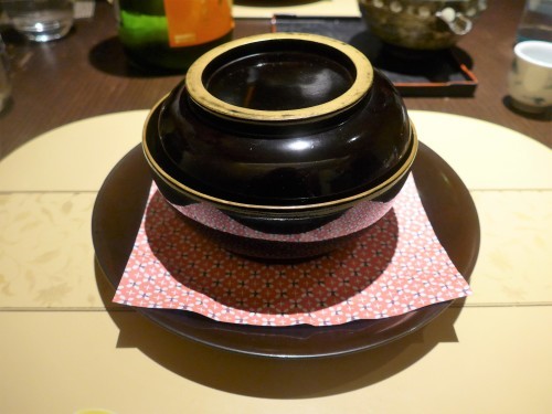 赤坂見附「さ行」へ行く。_f0232060_00592948.jpg