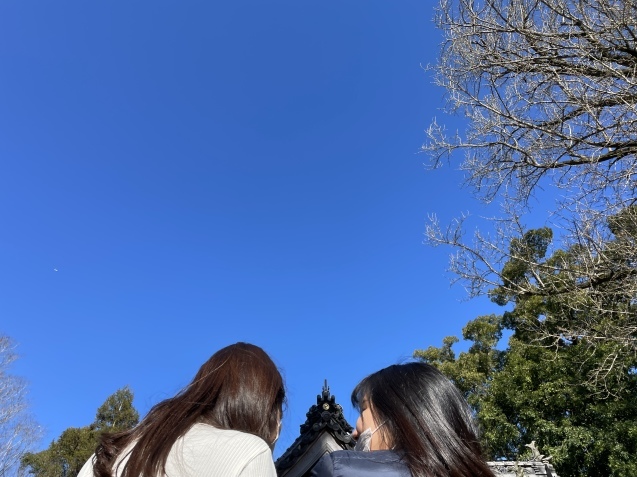 大吉。_a0394574_17460042.jpeg