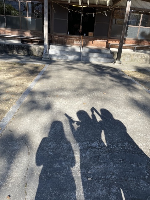 大吉。_a0394574_17532215.jpeg