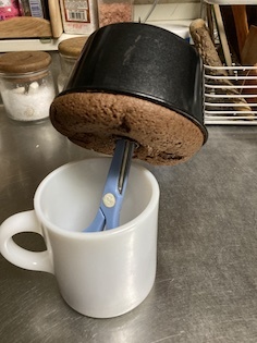 シフォンケーキのみ_b0019674_17084767.jpg