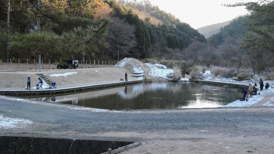 本日の新着情報_b0365177_09103810.jpg