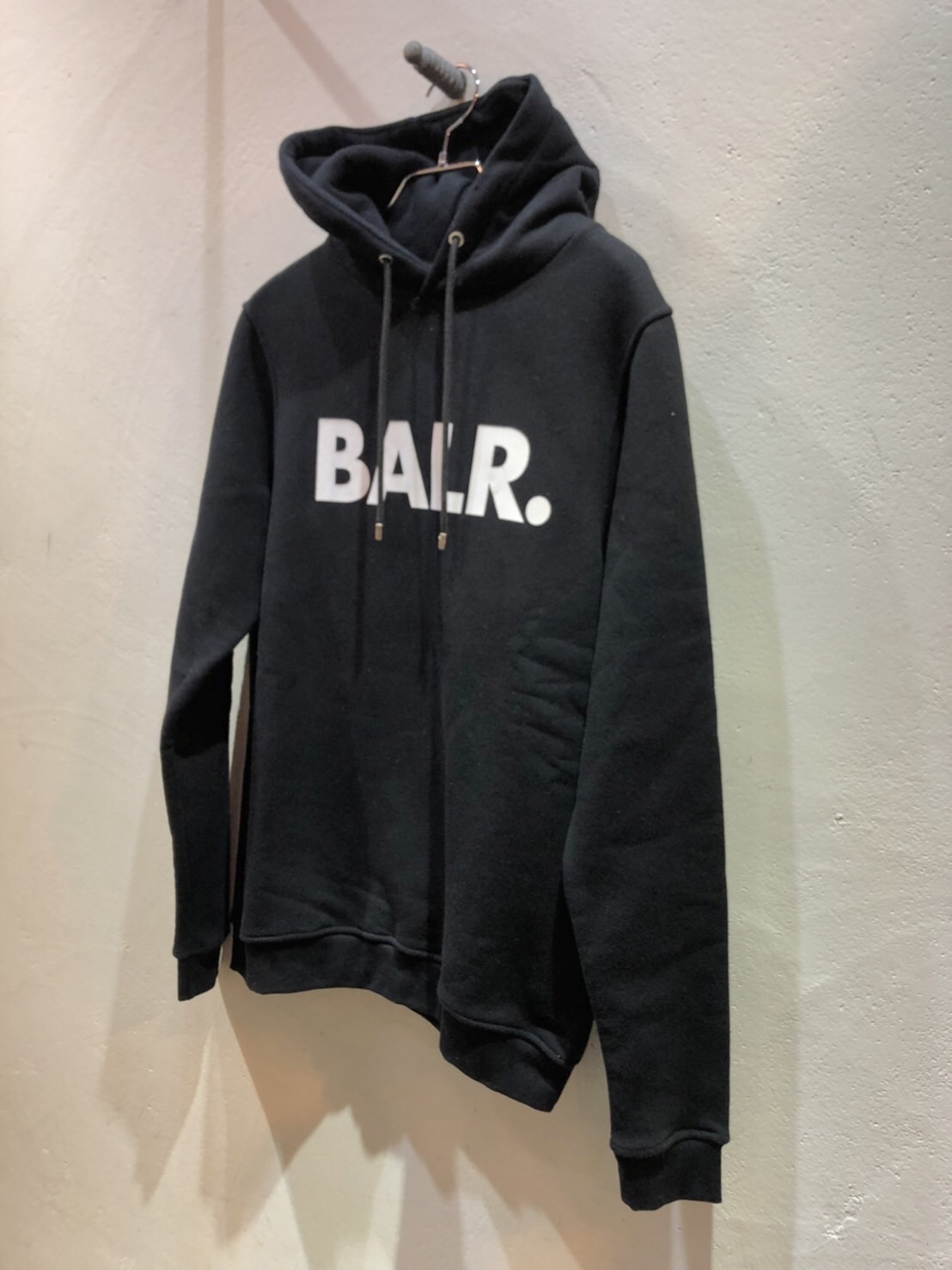 本日1/2(日）よりSALEスタートです♪_c0204280_13281640.jpg
