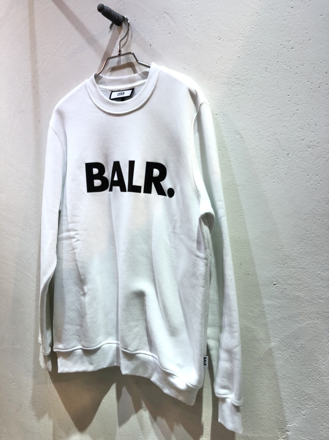 本日1/2(日）よりSALEスタートです♪_c0204280_13282094.jpg