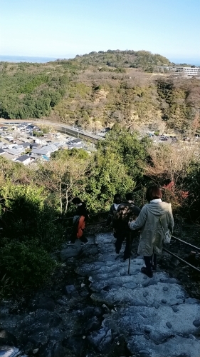 祐徳稲荷神社と武雄神社へ_d0195183_03091157.jpg