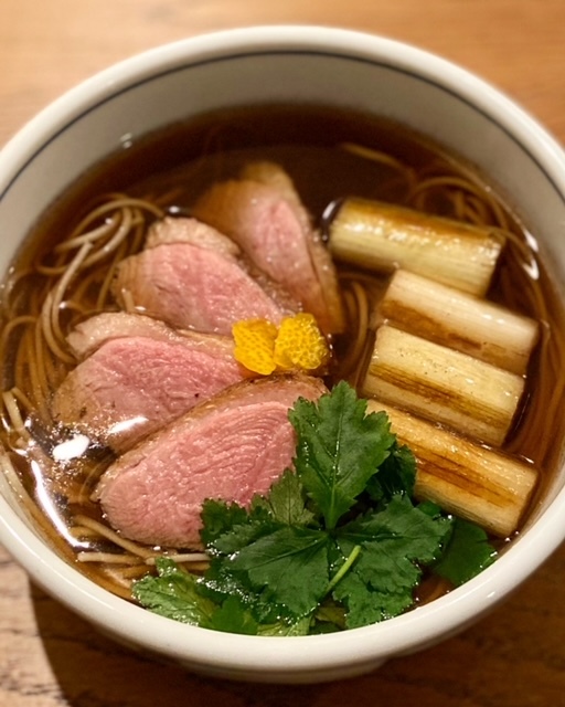 お正月。_e0269389_17423796.jpg