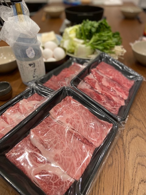 お正月。_e0269389_17424616.jpg