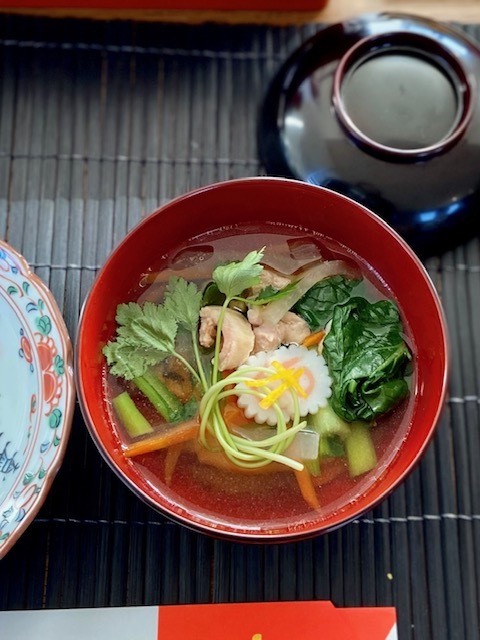 お正月。_e0269389_17425039.jpg
