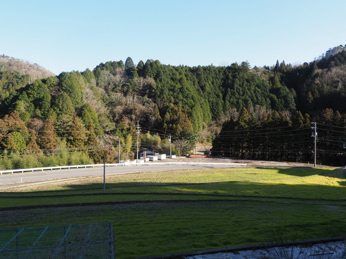 快晴_c0116915_23401452.jpg