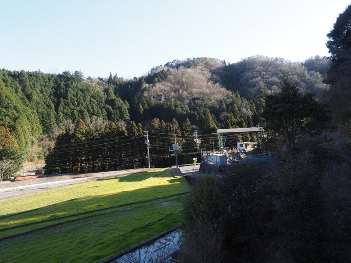 快晴_c0116915_23404777.jpg