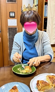 よく遊んでよく食べて_f0129726_15295302.jpg