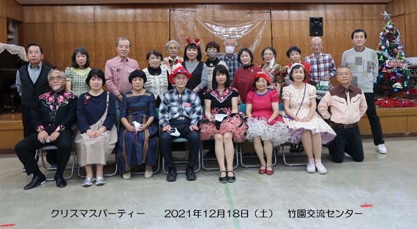 新年のご挨拶_b0337729_18254205.jpg