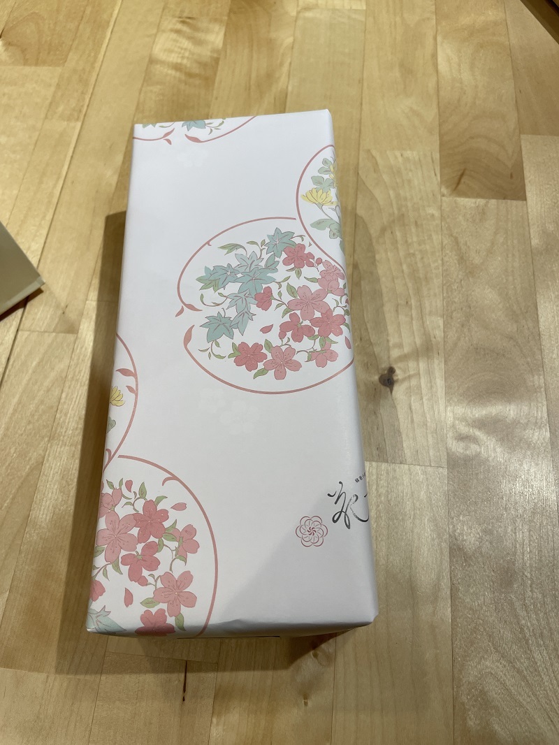 新型レヴォーグを振り返る_f0076731_12030121.jpg