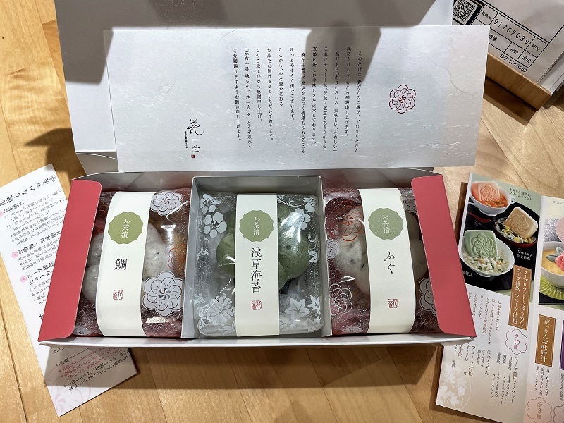 新型レヴォーグを振り返る_f0076731_12030782.jpg