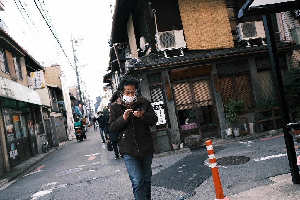 探しもの_e0374932_08074981.jpg