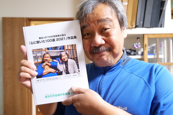 家族写真_f0050534_13112439.jpg