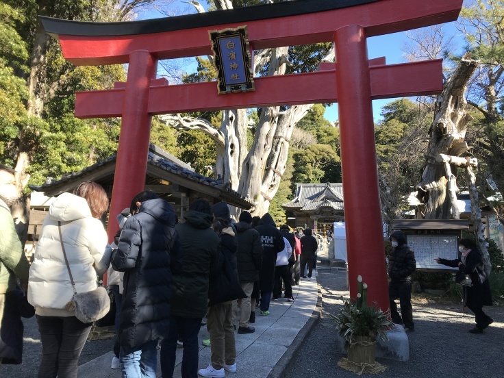 あけましておめでとう2022_d0386342_06364782.jpg