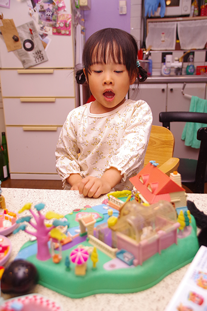 謹賀新年2022_a0028451_01340927.png