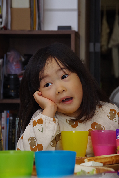謹賀新年2022_a0028451_01532371.png