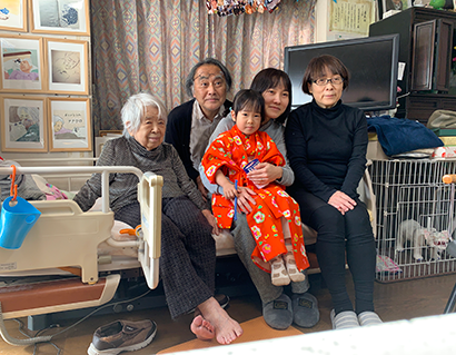 謹賀新年2022_a0028451_01592744.png