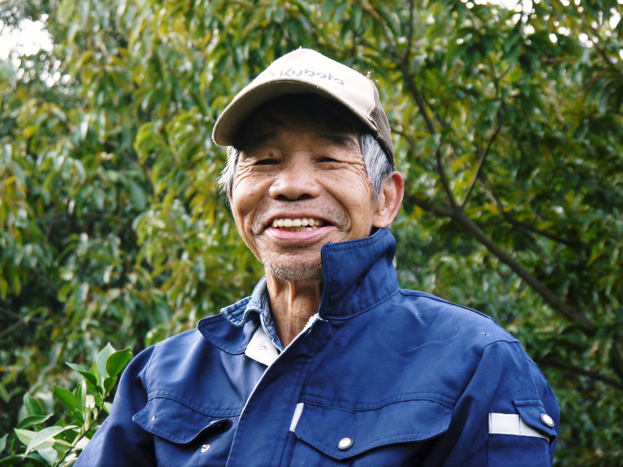 香り高きゆず 令和3年度の『香り高き柚子』は残りわずか!定数になり次第の完売となります!早い者勝ち!_a0254656_17073261.jpg