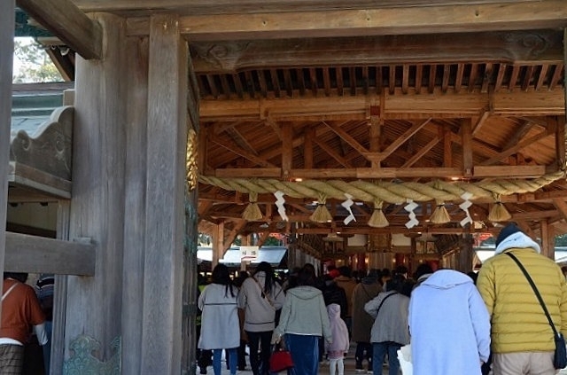 初詣2022_e0339960_17274363.jpg