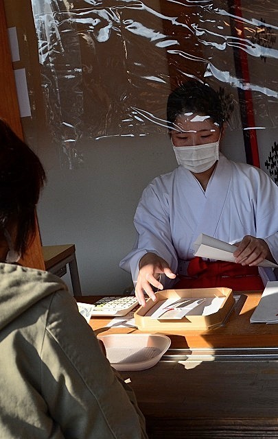 初詣2022_e0339960_17283986.jpg