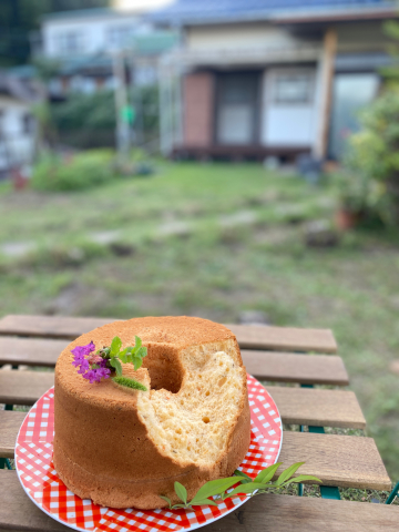 2022新年のご挨拶_f0291062_16403115.jpg