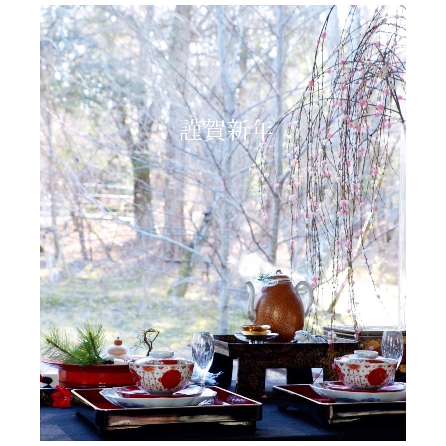 新年_a0335867_09254299.jpeg