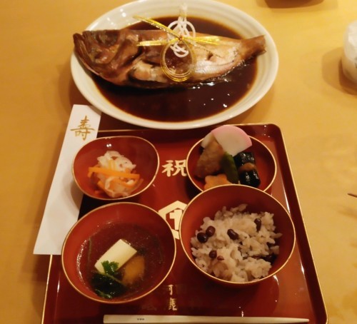 明けましておめでとうございます。_c0084368_11464377.jpg