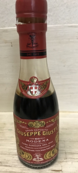 2022 謹賀新年_b0034072_17421960.jpg