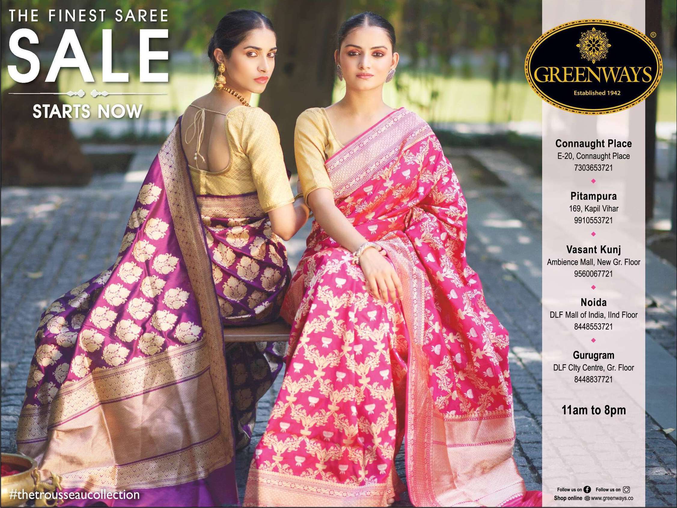 ナレンドラ ダモダルダス モディ नरेन्द्र दामोदरदास मोदी Narendra Damodardas Modi 1950 9 17生 18代インド首相 前グジャラート州首相_b0416492_16254976.jpg