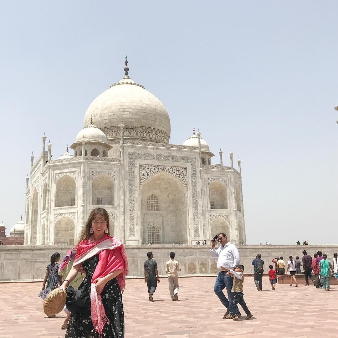 ナレンドラ ダモダルダス モディ नरेन्द्र दामोदरदास मोदी Narendra Damodardas Modi 1950 9 17生 18代インド首相 前グジャラート州首相_b0416492_16255047.jpg