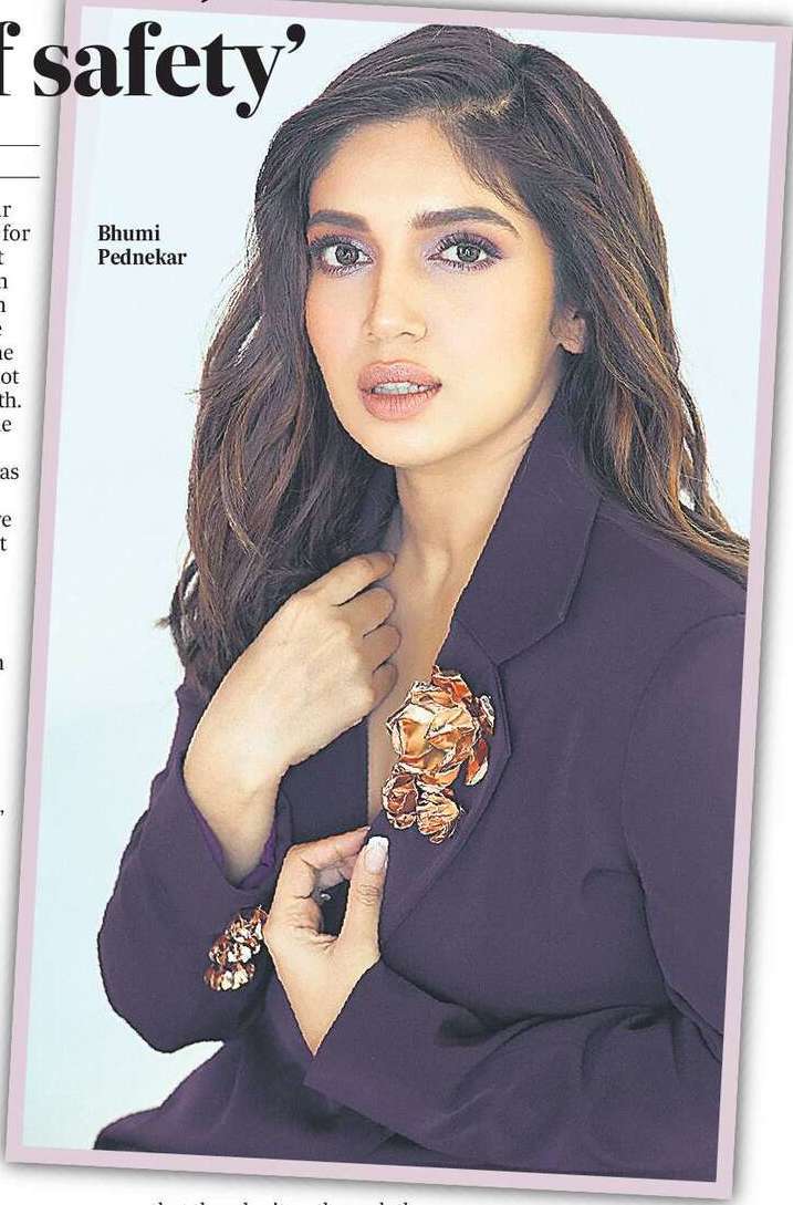 ナレンドラ ダモダルダス モディ नरेन्द्र दामोदरदास मोदी Narendra Damodardas Modi 1950 9 17生 18代インド首相 前グジャラート州首相_b0416492_16255459.jpg