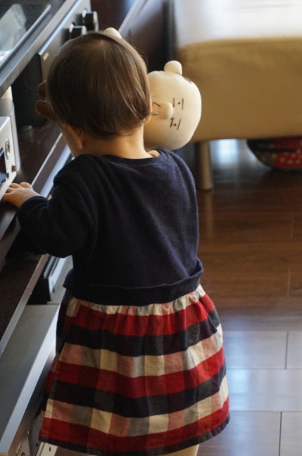 手づくりおもちゃ 「段ボールカーとままごと野菜であそぼう!」_d0348118_15352801.jpeg