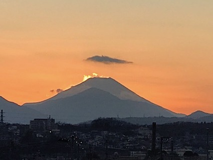 天孫氏は火の一族〈120〉縄文うずまき_a0300530_09125364.jpg