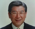 第83回 孝太郎だより_b0198542_15085822.jpg